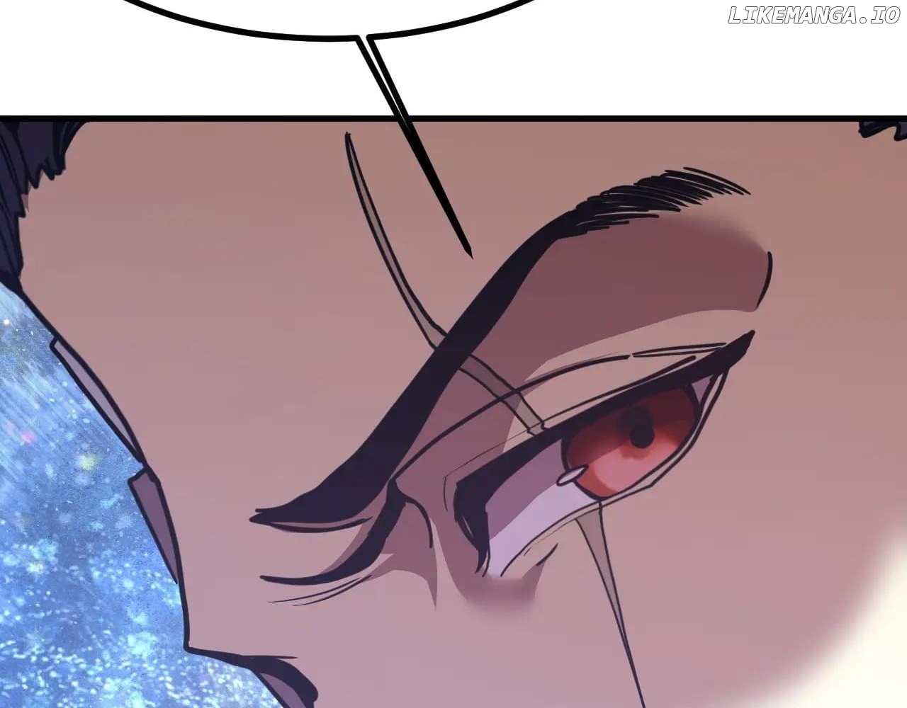Log into the Future Chapter 232 - page 16